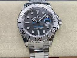 Rolex Yacht-Master Replica Watches